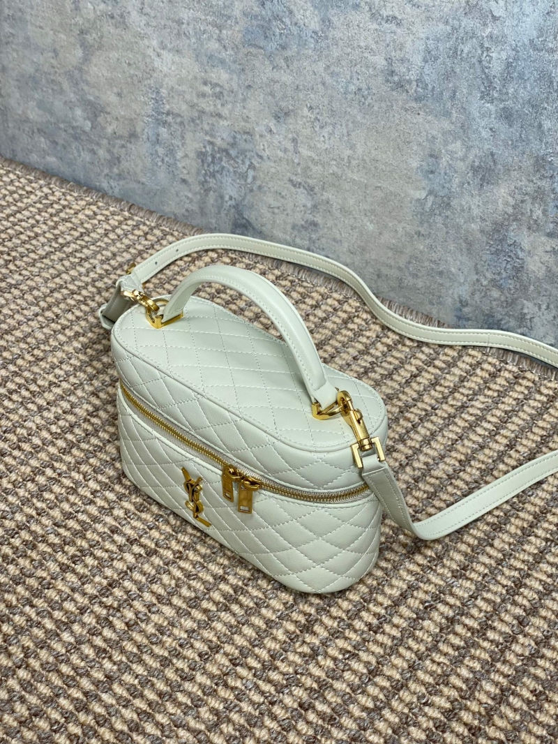 Y51 satchel bags